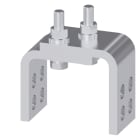 SIEMENS - SIE3KC95180 PONTICELLI CONN. 3KC0 3P 4P GR.5