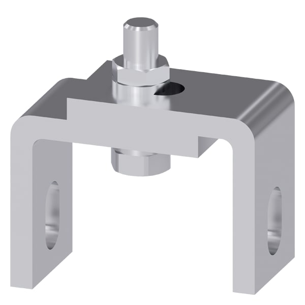 SIEMENS SIE3KC94180 PONTICELLI CONN. 3KC0 3P 4P GR.4