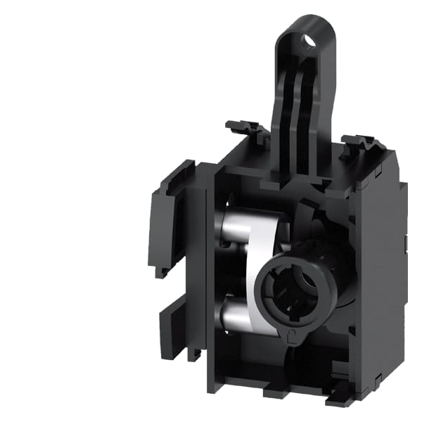 SIEMENS SIE3VA95870LF10 ADATT.X BLOC. CHIAVE 3VA15/25 VANO ACC.