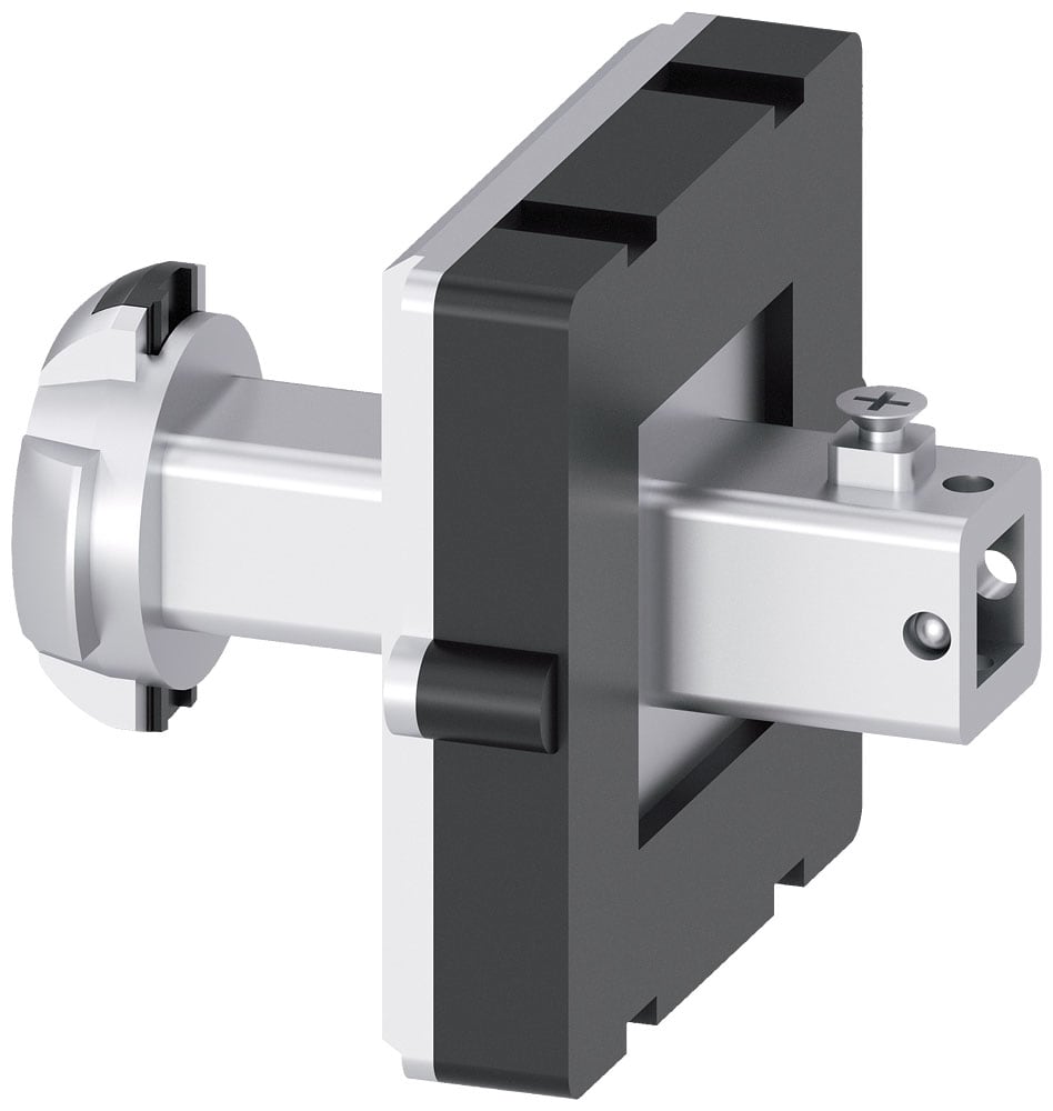 SIEMENS - SIE8UD19004GA00 Compensazione di tolleranza accoppiamento, grandezza 12x 12