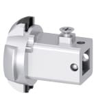 SIEMENS - SIE8UD19004HA00 CUNEO ACCOPPIAMENTO SENZA TOLLER 12X12MM