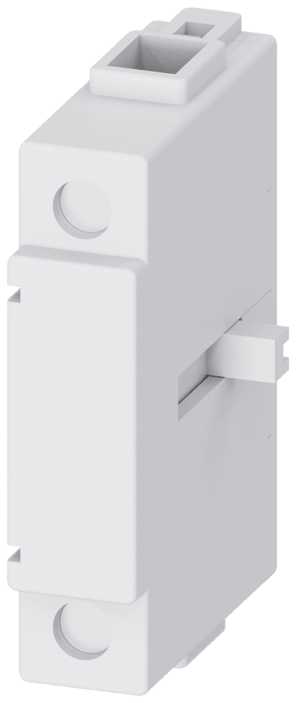 SIEMENS SIE3LD93400B 4 POLO N 3LD3 FIX FRONT