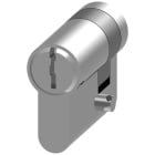 SIEMENS - SIE8MF10002VF INSERTO CILINDRICO