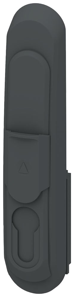 SIEMENS - SIE8MF10002VP SIVACON, maniglia girevole