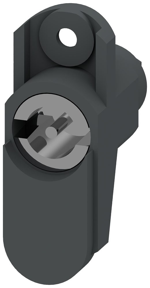 SIEMENS - SIE8MF10002VA INSERTO CHIAVE DOPPIA MAPPA