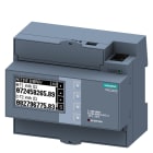 SIEMENS - SIE7KM22002EA401EA1 PAC2200, 65A MODBUS TCP