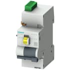 SIEMENS - SIE5ST3054 Comando a distanza Basic AC 230 V, 2 UM. Per interruttore magnetotermico, interruttore differenziale, int. magn./diff. fino a 3P,