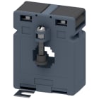 SIEMENS - SIE4NC51120CB21 Trasformatore di corrente 50/1A, 1,2 VA CL 1,0