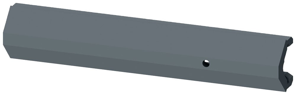 SIEMENS - SIE5ST38201 ADATT. MOTORE PER 5SY 5SP 1P, 2P