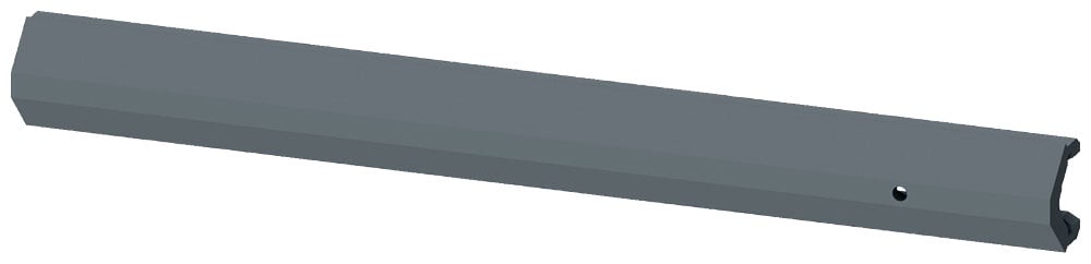 SIEMENS - SIE5ST38202 ADATT. MOTORE 5SY 5SP 3P, 4P E 5SU1 2P