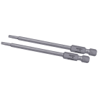 SIEMENS - SIE8PQ94000BA10 INSERTO PER VITE TORX M6 L=200MM (2PZ)
