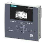 SIEMENS - SIE3KC90008TL40 ATC6300 DISPOSITIVO DI COMMUTAZIONE