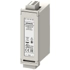 SIEMENS - SIE3KC90008TL60 MODULO DI ESPANSIONE 4DI X ATC6300