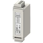 SIEMENS - SIE3KC90008TL64 MODULO DI ESP. 2DI/2DO, RELE X ATC6300