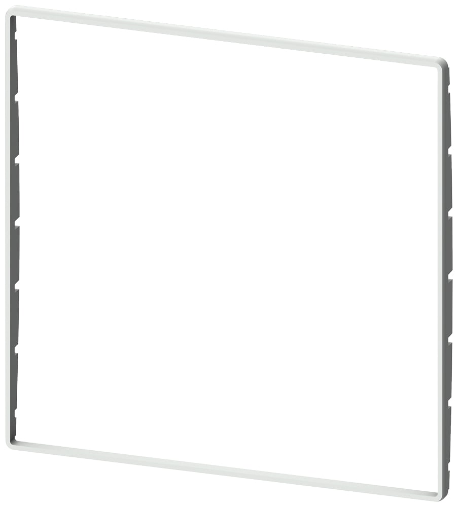 SIEMENS - SIE3KC90008TL67 COPERTURA PROTETTIVA X ATC6300