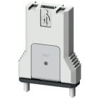 SIEMENS - SIE3KC90008TL73 INTERFACCIA FRONTALE USB X ATC6300