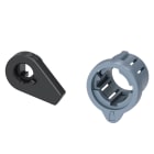 SIEMENS - SIE3VA96800LF20 ADAPTER CYLINDERLOCK RHO