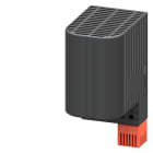 SIEMENS - SIE8MR21320AB SCALDSEMICONDTERM120-250V,100W,25GC