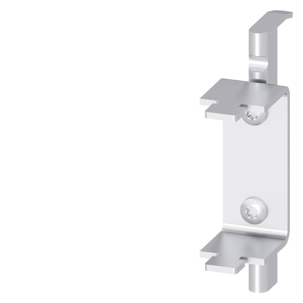 SIEMENS SIE3NP19241MA20 ACC.3NP1 NH000 COLTELLO SEZ. ANT/RIT