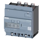 SIEMENS - SIE3VA91130RL21 MODULO RCD520B X 3VA11 3P I=160A U=480V