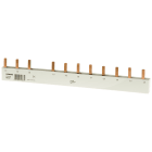 SIEMENS - SIE5ST3654 SBARRE DI COLL.3F+N+8 COLL. 16MMQ
