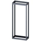 SIEMENS - SIE8MF10842GS30 SIVACON, struttura per involucro vuoto standard, A: 2000 mm, La: 800 mm, P: 400 mm