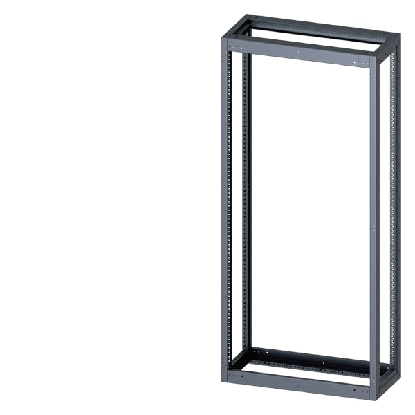 SIEMENS SIE8MF10942GS40 STRUTTURA VERNICIATA H2000 W900 D400