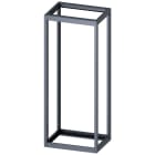 SIEMENS - SIE8MF10862GS30 STRUTTURA H2000 W800 D600