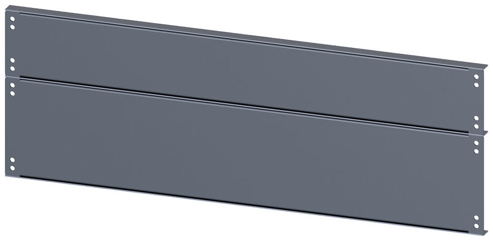 SIEMENS - SIE8MF10842UB120 CHIUSURA DI BASE IP55 WXD 800X400