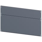 SIEMENS - SIE8MF10862UB120 BASE, IP55, D600,W800