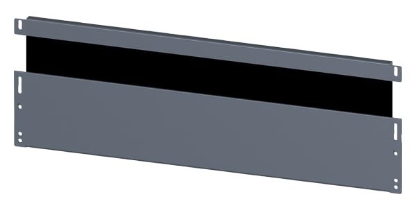 SIEMENS SIE8MF10842UB320 BASE PASSACAVI VAR. IP00 B800 P400