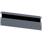 SIEMENS - SIE8MF10842UB320 BASE PASSACAVI VAR. IP00 B800 P400