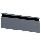 SIEMENS - SIE8MF10262UB320 BASE INGRESSO CAVI IPXX W1200 D600