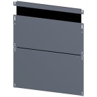 SIEMENS SIE8MF10682UB320 BASE IPXX L600 P800