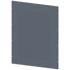SIEMENS SIE8MF10682UD300A TETTO IP40 L600 P800