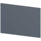 SIEMENS - SIE8MF10862UD110A TETTO IP55,W800,D600