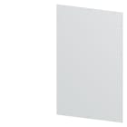 SIEMENS - SIE8MF10202UW611C PANNELLO POST/LAT IP55 H2000 W1200