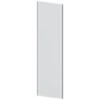 SIEMENS SIE8MF12602UW611C PANNELLO POST/LAT IP55 HXW 2200X600