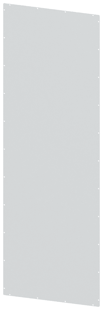 SIEMENS - SIE8MF12802UW703C PARTIZIONE H2200 D800