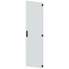 SIEMENS - SIE8MF10502UT140BA2 PORTA DESTRA CIECA IP55 HXD 2000X500