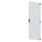 SIEMENS - SIE8MF10602UT140BA2 PORTA 8MF1 DX IP55 HXD H2000XB600