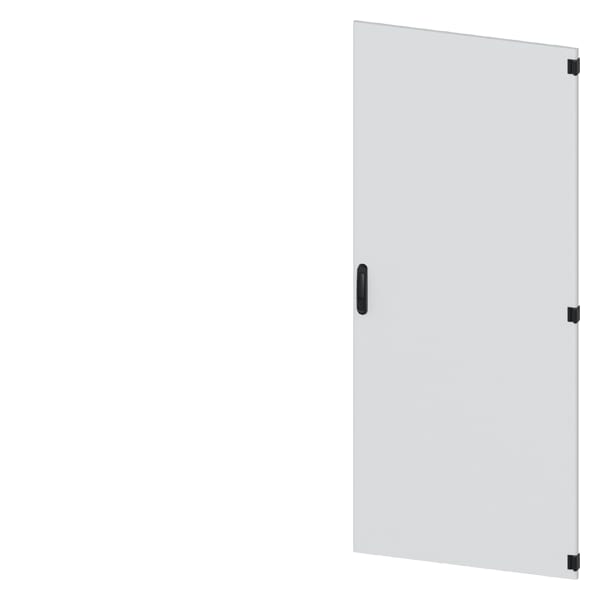 SIEMENS SIE8MF10802UT140BA2 PORTA IP55,DX,H2000,W800