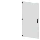 SIEMENS - SIE8MF18802UT150BA2 SIVACON, PORTA, A SINISTRA, IP55