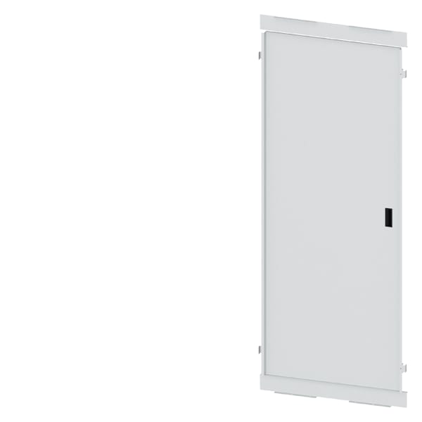 SIEMENS SIE8MF10802UT144BA2 CONTROPORTA HXW 2000X800