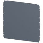 SIEMENS - SIE8MF18802AA020 PIASTRA DI MONTAGGIO H800 W800