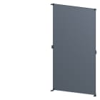 SIEMENS - SIE8MF10002AL030 PIASTRA DI MONTAGGIO HXW 2000X1000