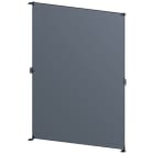 SIEMENS - SIE8MF18202AL030 PIASTRA DI MONTAGGIO HXW 1800X1200