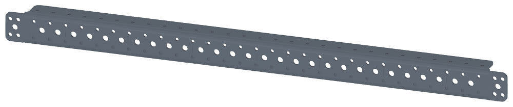 SIEMENS - SIE8MF10802AH60 TRAVERSE RINFORZATE L800