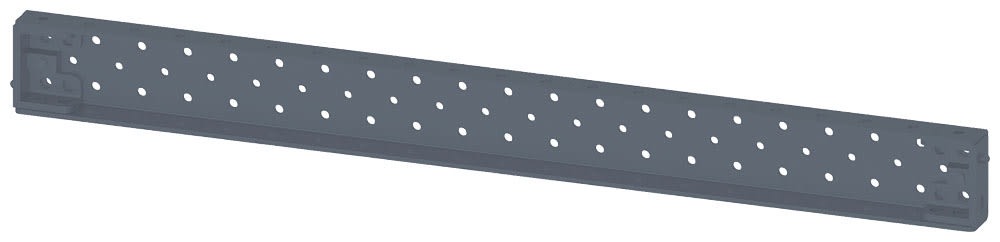 SIEMENS - SIE8MF10522AS30 TRAVERSE UNIVERSALI DI FISSAGGIO L525