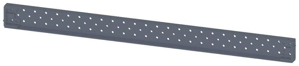 SIEMENS - SIE8MF10652AS30 TRAVERSE UNIVERSALI DI FISSAGGIO L650